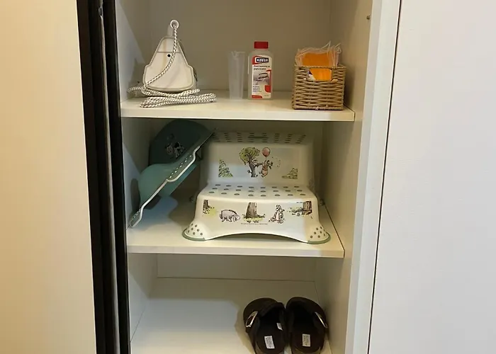 Lavina Lägenhet Divčibare